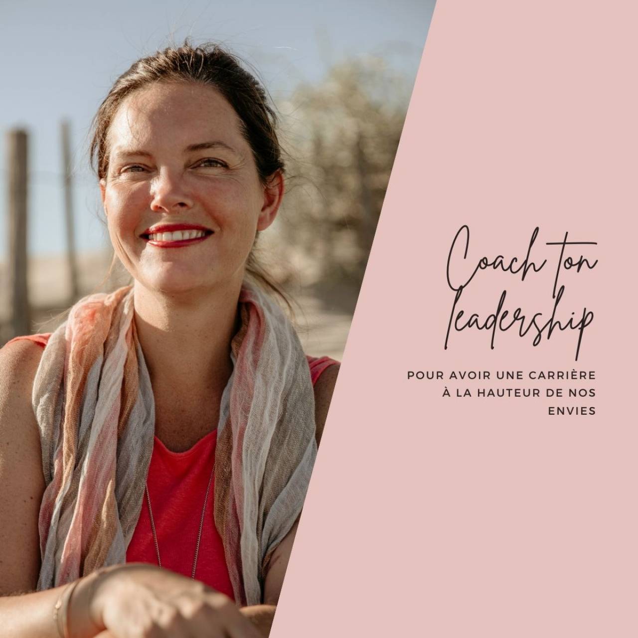 coaching entrepreneurs