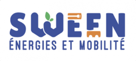 Sween énergies et mobilité