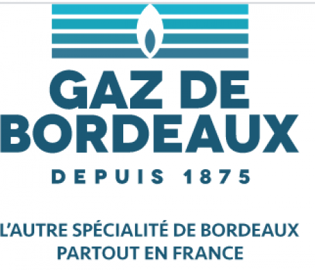 Gaz de Bordeaux