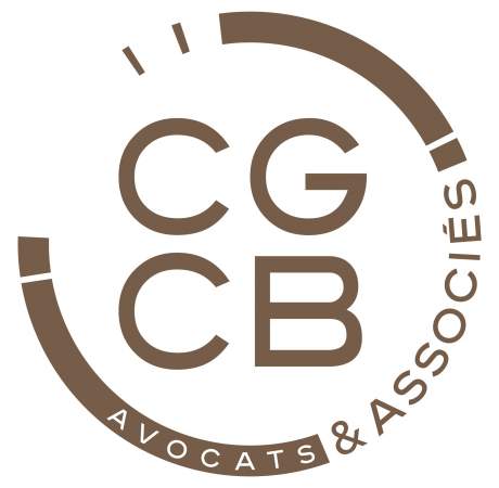 CGCB avocats