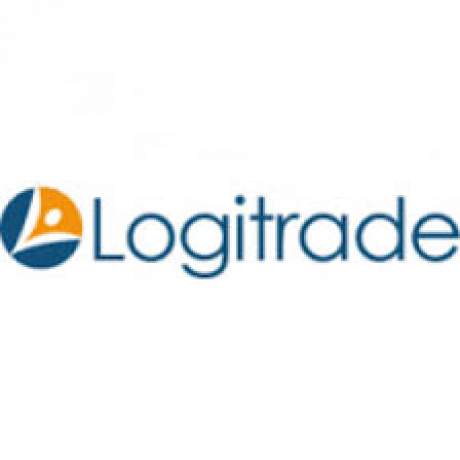 Logitrade