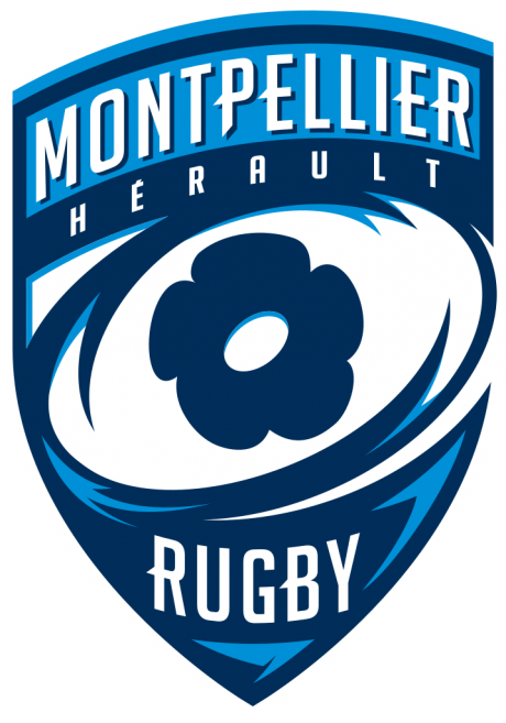 Montpellier Hérault Rugby