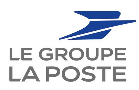 Groupe La Poste